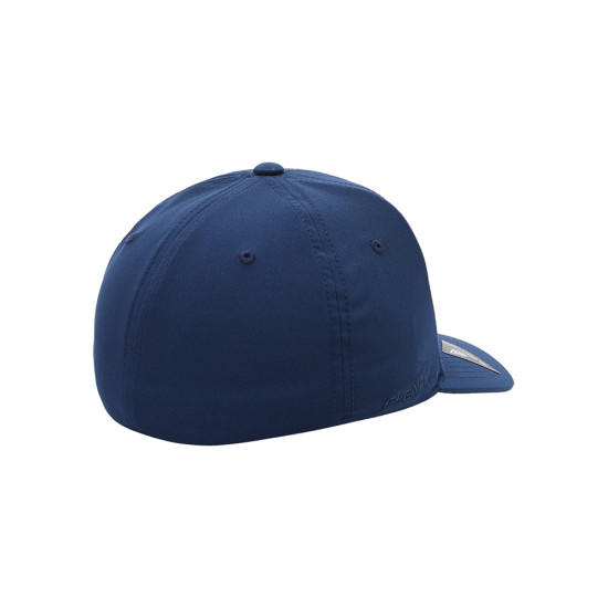 Quiksilver Καπέλο Amped Up Flexifit Hat